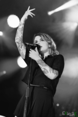 Coeur de Pirate (4 sur 23)