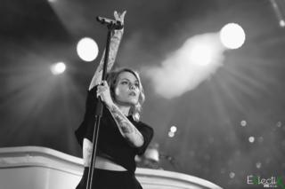 Coeur de Pirate (5 sur 23)