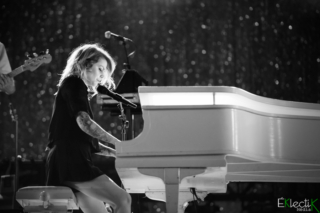 Coeur de Pirate (6 sur 23)