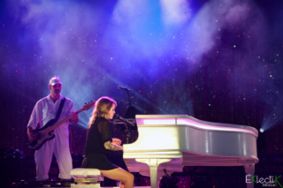 Coeur de Pirate (7 sur 23)