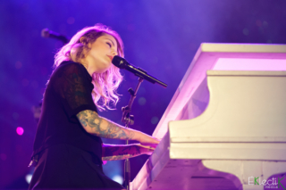 Coeur de Pirate (8 sur 23)