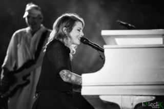 Coeur de Pirate (9 sur 23)