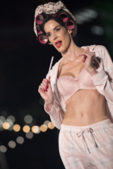 DSC_3423