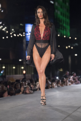 DSC_3478