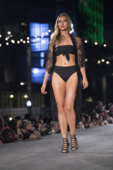 DSC_3525