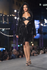 DSC_3546