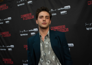 xavierdolan_premiere