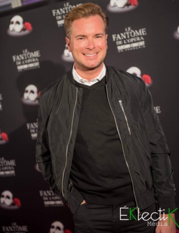 E84222D8-8F37-4EB9-BFAF-F46E473DD744