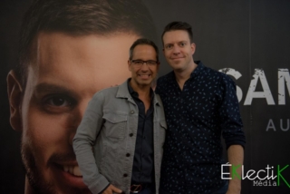 P.M.V PHOTOGHAPHE-10 José Gaudet et Alex Roy