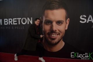 P.M.V PHOTOGHAPHE-11 Guillaume Pineault