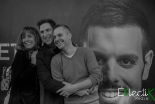 P.M.V PHOTOGHAPHE-12 Guillaume Pineault et Pierre Hébert