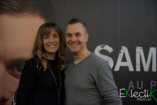 P.M.V PHOTOGHAPHE-13 Pierre Hébert