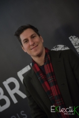 P.M.V PHOTOGHAPHE-14 Guillaume Pineault