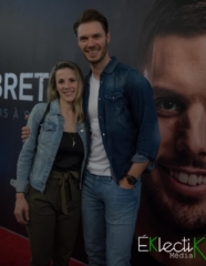 P.M.V PHOTOGHAPHE-15 Martin Vachon