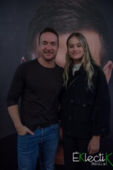 P.M.V PHOTOGHAPHE-16 Mario Tessier