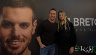 P.M.V PHOTOGHAPHE-17 Mario Tessier