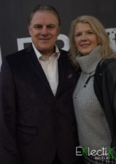 P.M.V PHOTOGHAPHE-18