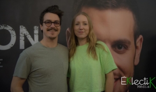 P.M.V PHOTOGHAPHE-19 Maude Landry