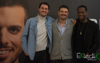 P.M.V PHOTOGHAPHE-2 Kevin d'OD Afrique du Sud