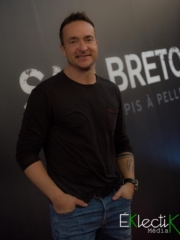 P.M.V PHOTOGHAPHE-20 Mario Tessier