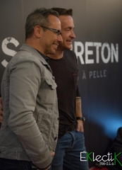 P.M.V PHOTOGHAPHE-21 José Gaudet et Mario Tessier