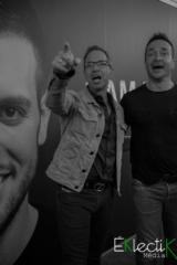 P.M.V PHOTOGHAPHE-22 José Gaudet et Mario Tessier