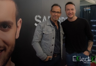 P.M.V PHOTOGHAPHE-23 José Gaudet et Mario Tessier