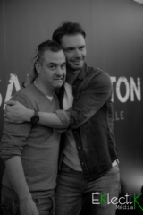 P.M.V PHOTOGHAPHE-25 Pierre Hébert et Martin Vachon