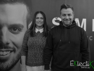 P.M.V PHOTOGHAPHE-28 Patrick Groulx