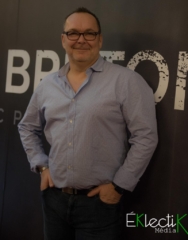 P.M.V PHOTOGHAPHE-29 Jean-Michel Anctil