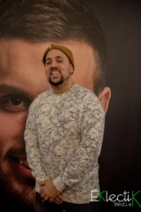 P.M.V PHOTOGHAPHE-3 Gael Comtois