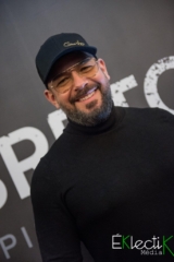 P.M.V PHOTOGHAPHE-30