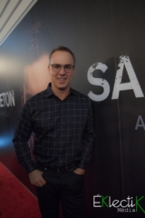 P.M.V PHOTOGHAPHE-31 Gino Chouinard