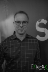 P.M.V PHOTOGHAPHE-32 Gino Chouinard