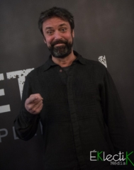 P.M.V PHOTOGHAPHE-33 Jean-Marie Corbeil