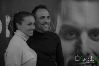 P.M.V PHOTOGHAPHE-34 Sébastien Benoit