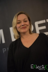 P.M.V PHOTOGHAPHE-35 Isabelle Ménard