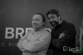 P.M.V PHOTOGHAPHE-36 François Miranda et Jean-Marie Corbeil