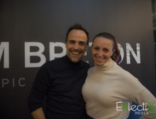 P.M.V PHOTOGHAPHE-37 Sébastien Benoît