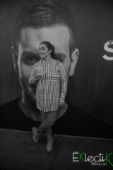 P.M.V PHOTOGHAPHE-38 Mariana Mazza