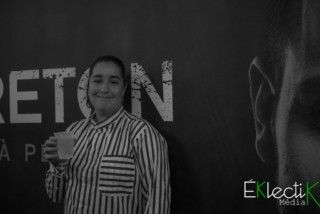 P.M.V PHOTOGHAPHE-39 Mariana Mazza