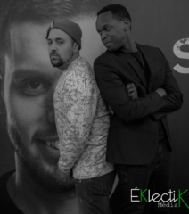 P.M.V PHOTOGHAPHE-4 Gael Comtois