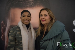 P.M.V PHOTOGHAPHE-40 Varda Étienne