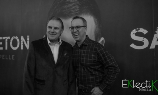 P.M.V PHOTOGHAPHE-41 Gino Chouinard