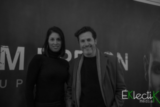 P.M.V PHOTOGHAPHE-42 Jean-Philippe Dion