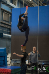 099A1107-5C37-4018-A2C9-EDEE245486A4