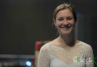 12EF60B7-F382-449B-BDE6-B944A903B807