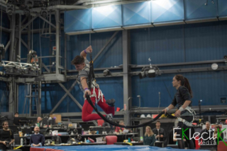 1C64AEDE-3A30-4BF9-8EDC-568FFBB509AA