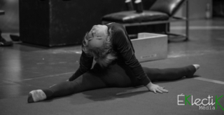 28D05FD5-4B2A-4C88-AD1B-D67C8757A38C