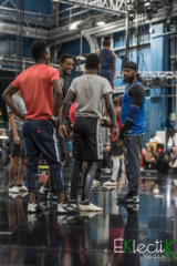 299F6398-FBFF-4A1D-89C5-9B920E2AC326